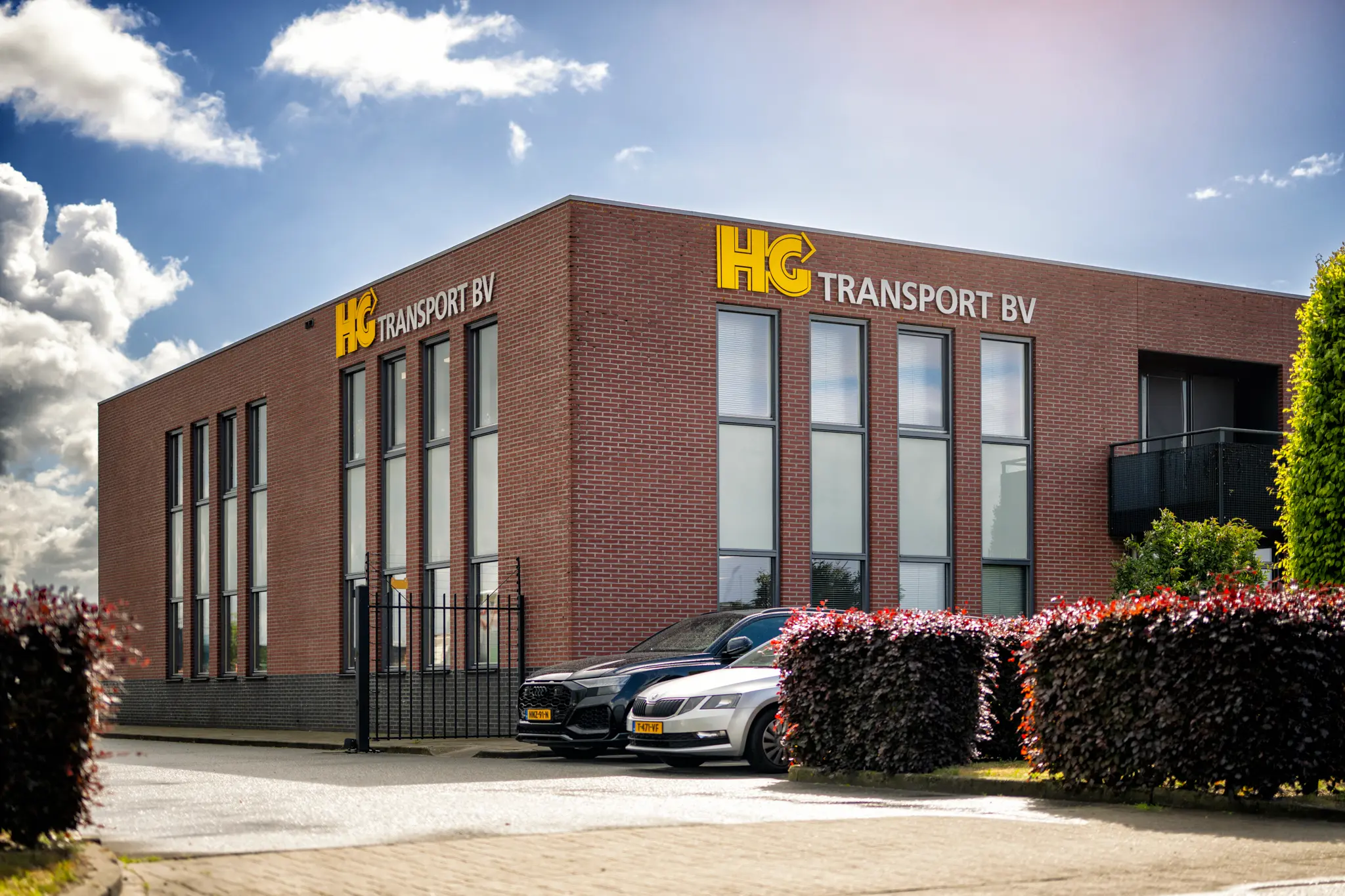 Hg Sfeerfotografie 85591