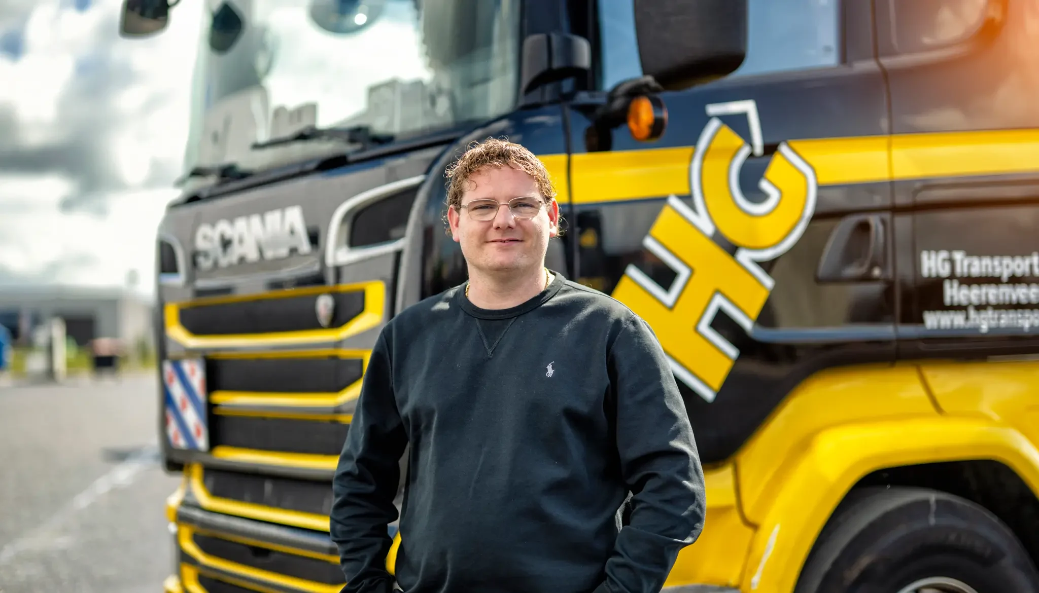 Hg Sfeerfotografie 85673