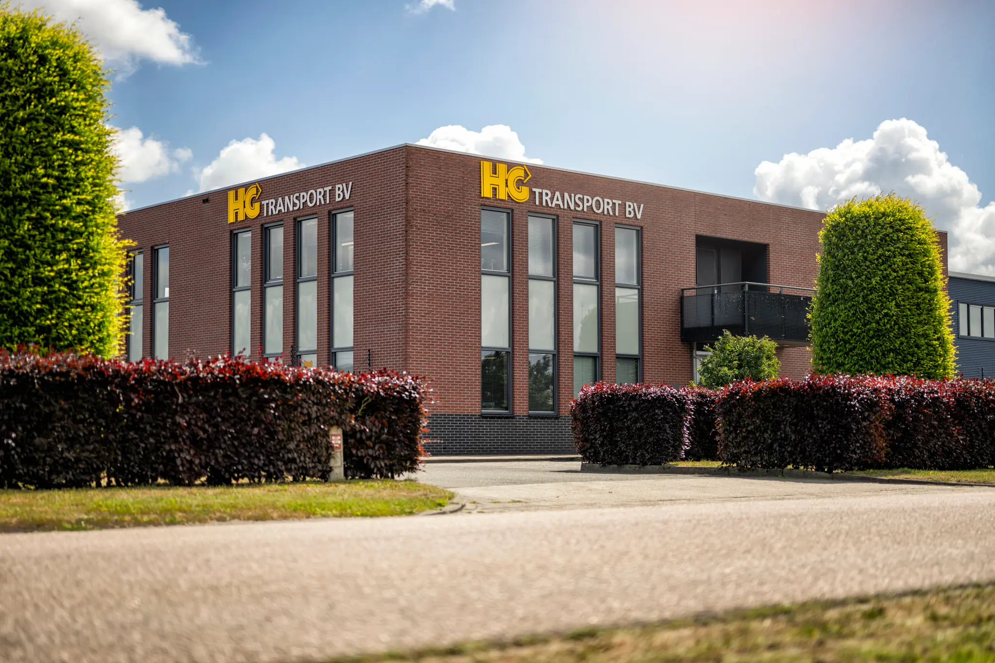 Hg Sfeerfotografie 85999