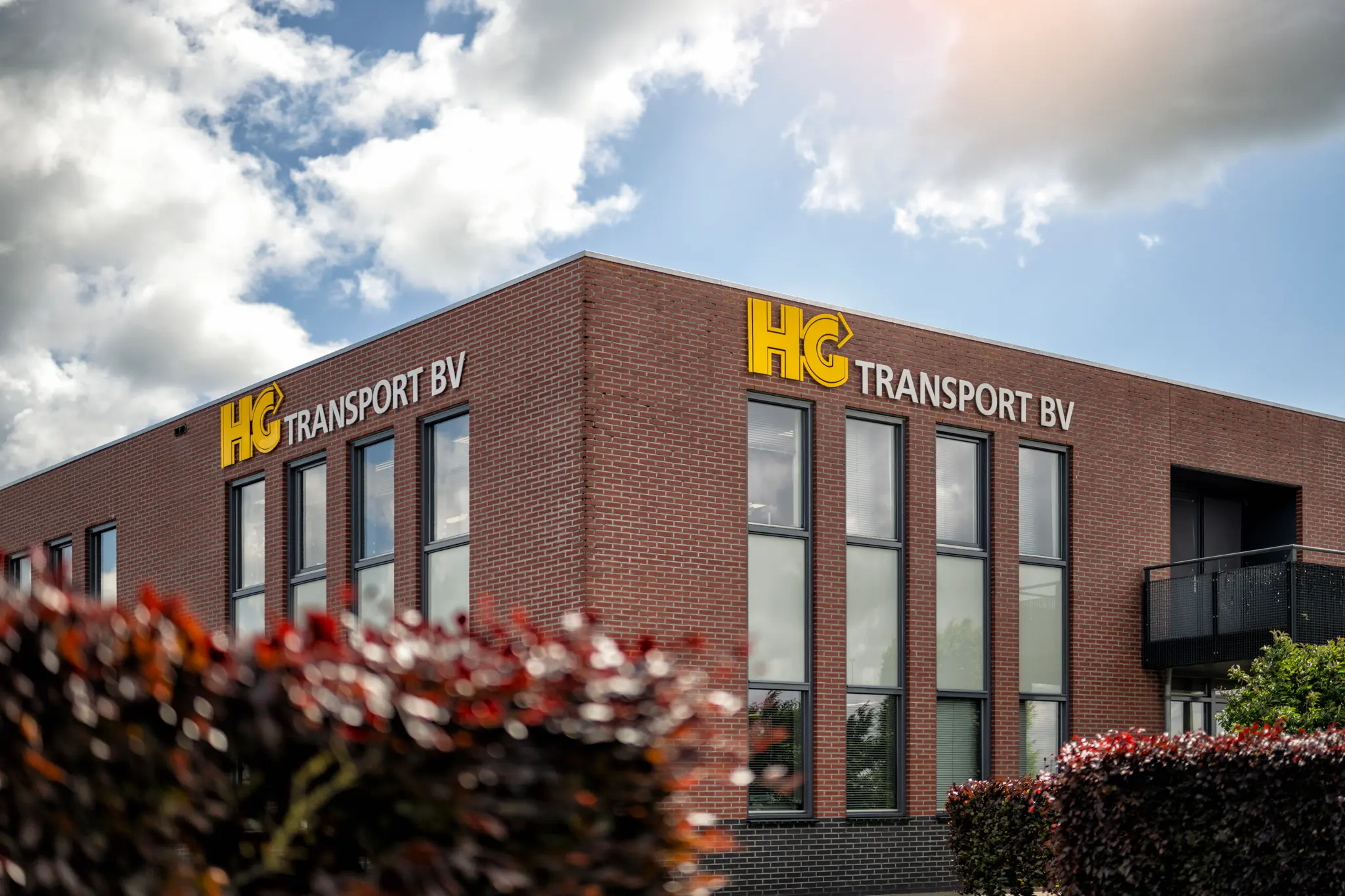 Hg Sfeerfotografie 86000